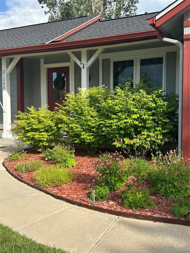 21268 Powers Pl, Centennial, CO 80015