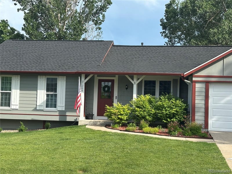 21268 Powers Pl, Centennial, CO 80015