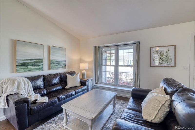 21268 Powers Pl, Centennial, CO 80015