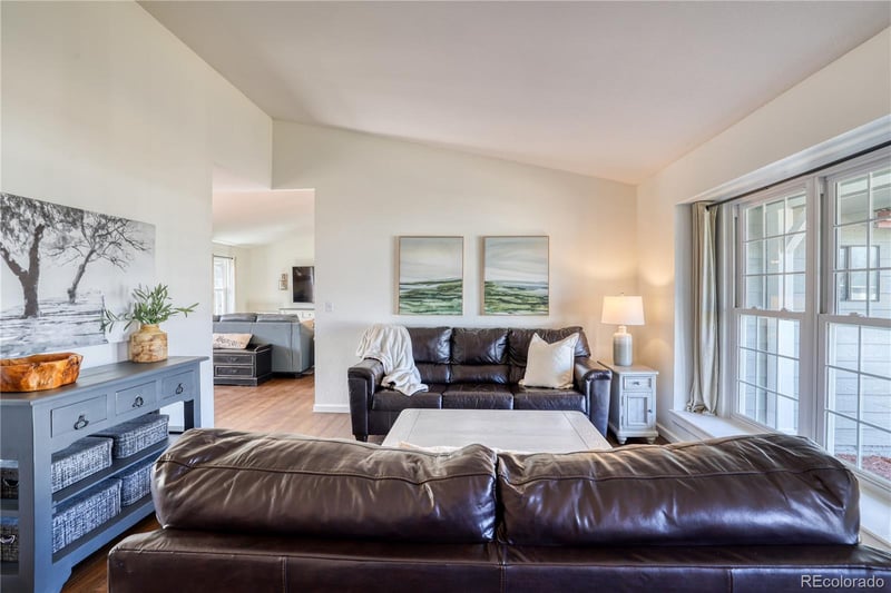 21268 Powers Pl, Centennial, CO 80015