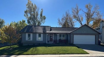 21268 Powers Pl, Centennial, CO 80015