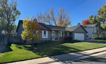 21268 Powers Pl, Centennial, CO 80015