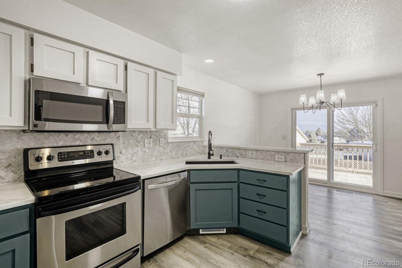 5207 16th St, Greeley, CO 80634