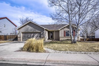 5207 16th St, Greeley, CO 80634