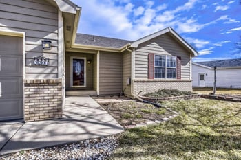 5207 16th St, Greeley, CO 80634