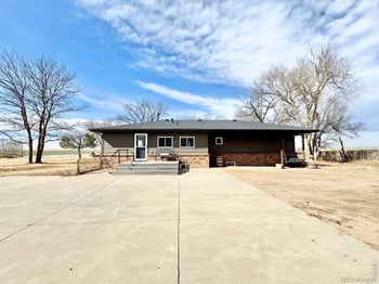 29920 County Road 46, Kersey, CO 80644