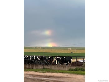 29920 County Road 46, Kersey, CO 80644