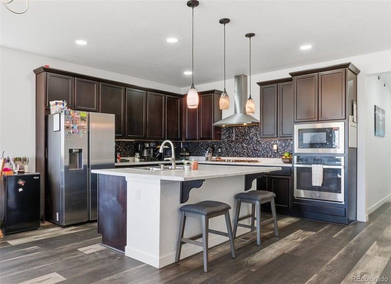 3322 Bella Luna Dr, Pueblo, CO 81001