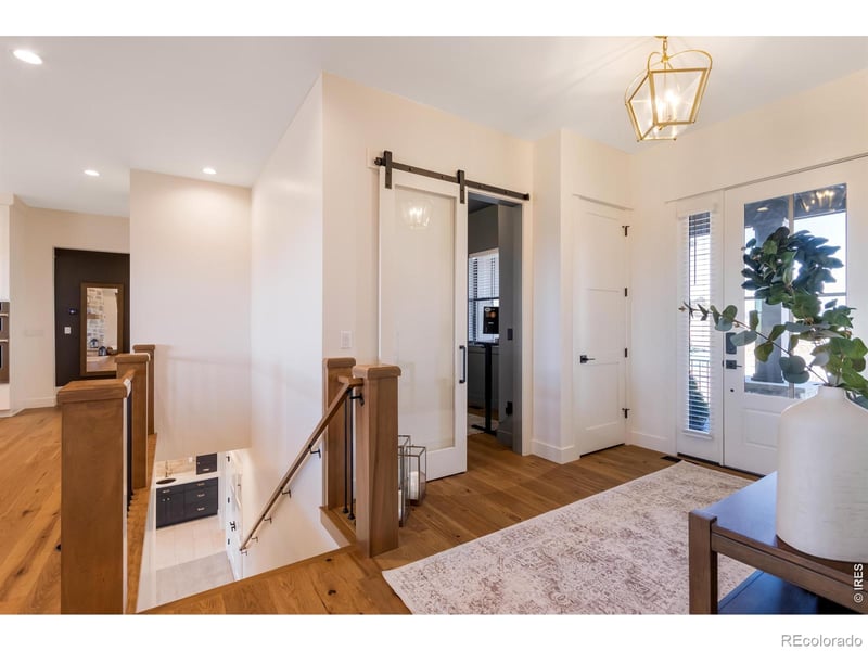 32781 Eagleview Dr, Greeley, CO 80631