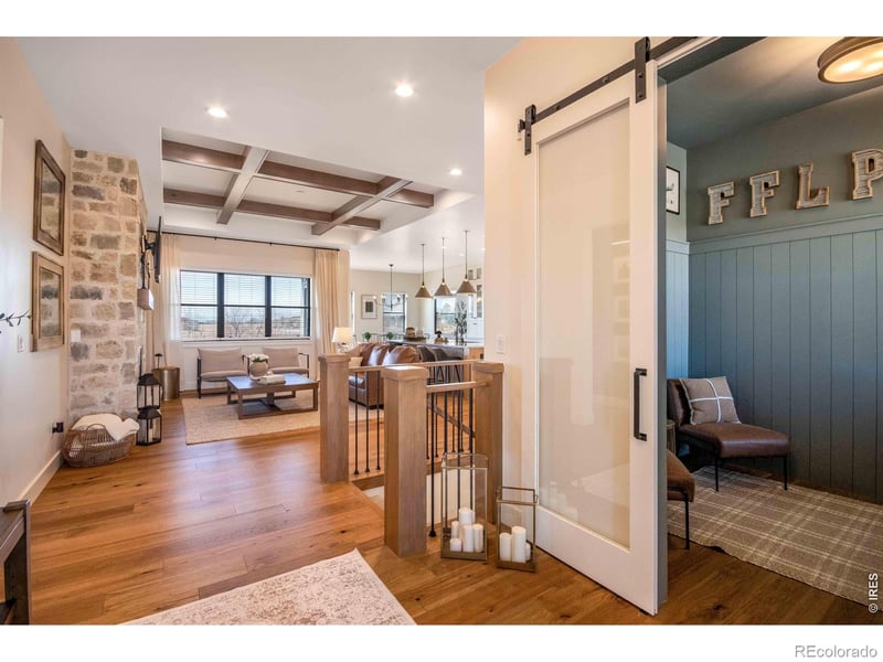 32781 Eagleview Dr, Greeley, CO 80631