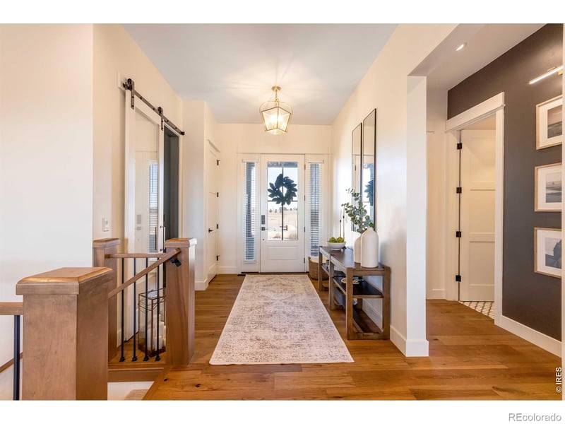 32781 Eagleview Dr, Greeley, CO 80631