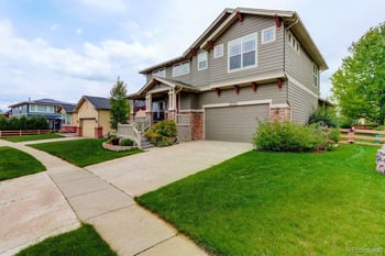 14200 86th Pl, Arvada, CO 80005