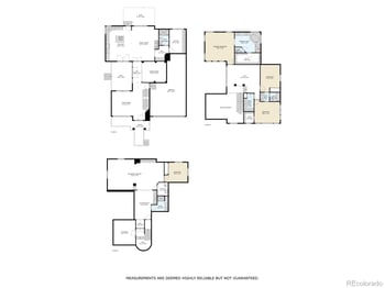 14200 W 86th Pl, Arvada, CO 80005