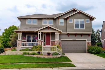 14200 W 86th Pl, Arvada, CO 80005