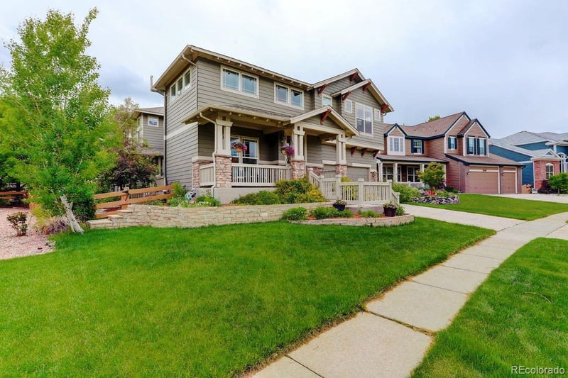14200 86th Pl, Arvada, CO 80005