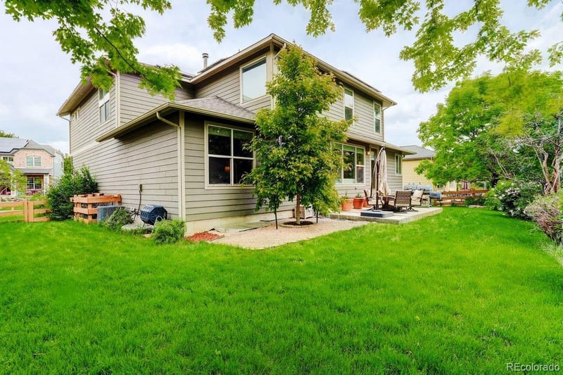 14200 86th Pl, Arvada, CO 80005