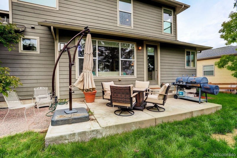 14200 86th Pl, Arvada, CO 80005