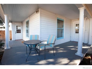 301 2nd St, Sterling, CO 80751