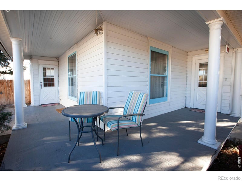 301 2nd St, Sterling, CO 80751