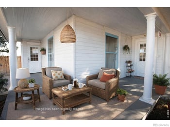 301 2nd St, Sterling, CO 80751