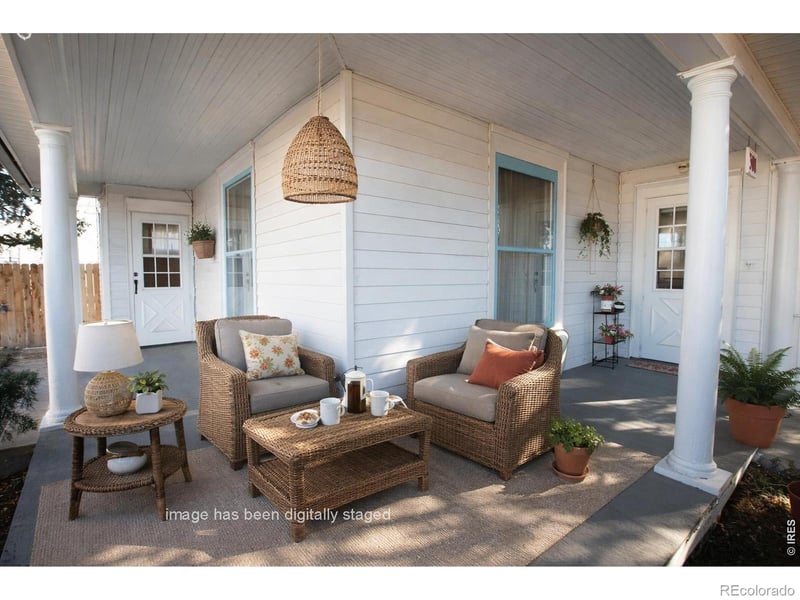 301 2nd St, Sterling, CO 80751