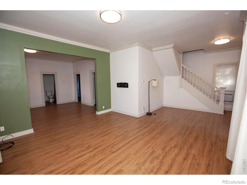 301 2nd St, Sterling, CO 80751