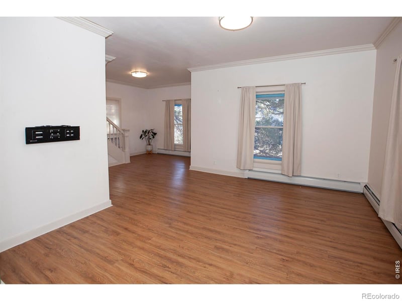 301 2nd St, Sterling, CO 80751