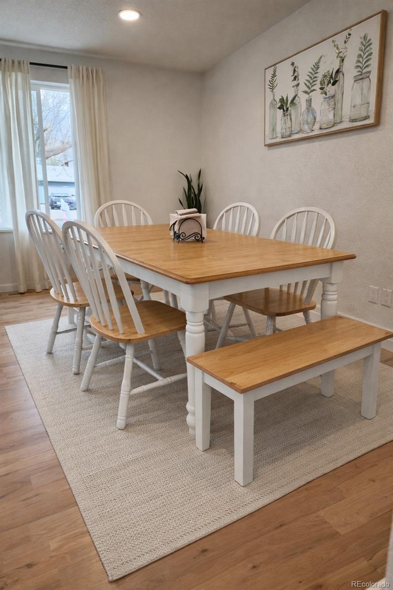 3422 114th Dr, Thornton, CO 80233