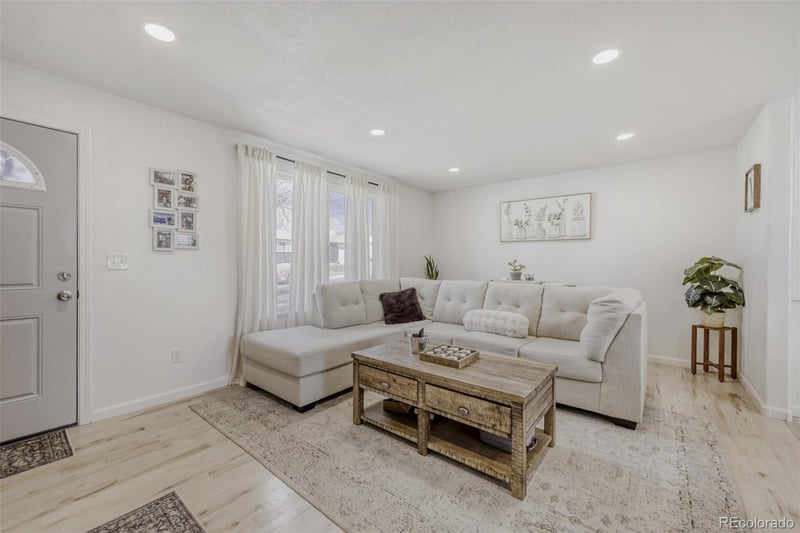 3422 114th Dr, Thornton, CO 80233