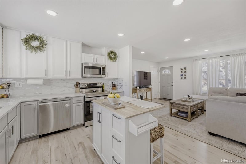 3422 114th Dr, Thornton, CO 80233