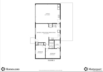 3422 114th Dr, Thornton, CO 80233