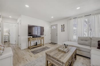 3422 114th Dr, Thornton, CO 80233