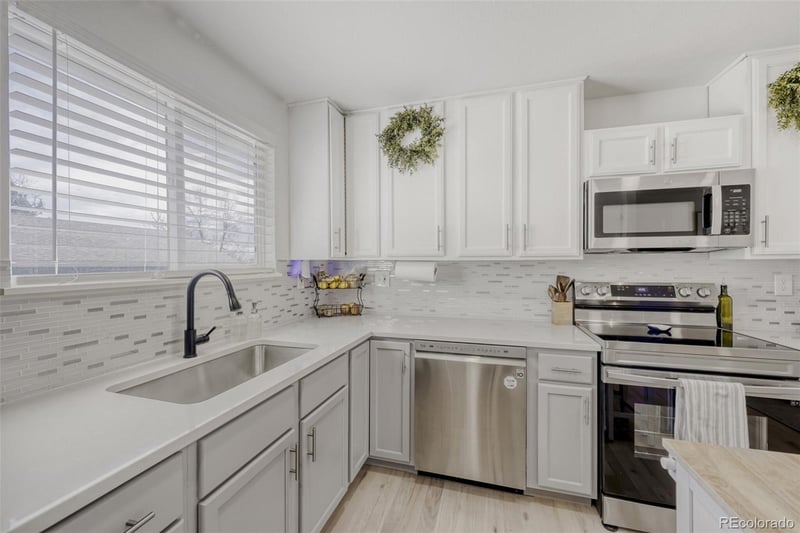 3422 114th Dr, Thornton, CO 80233