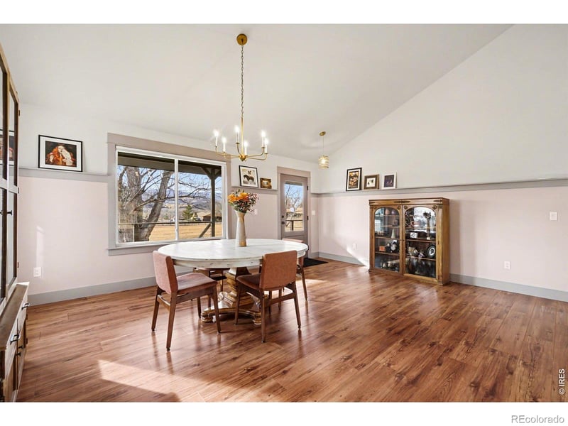 3326 Moffat Ave, Loveland, CO 80538