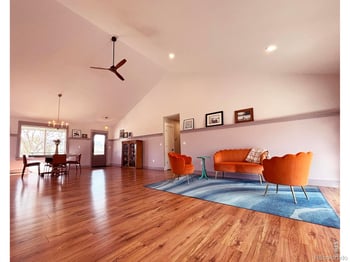 3326 Moffat Ave, Loveland, CO 80538