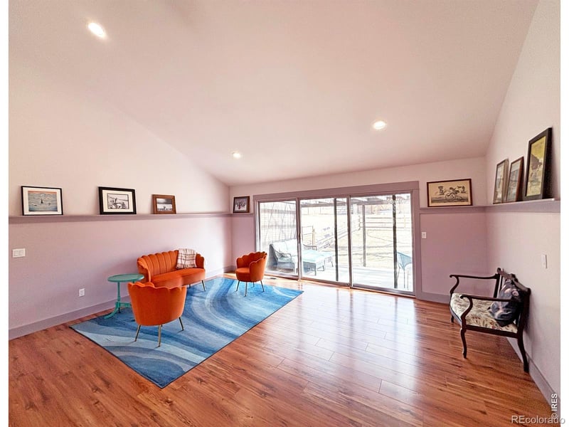 3326 Moffat Ave, Loveland, CO 80538