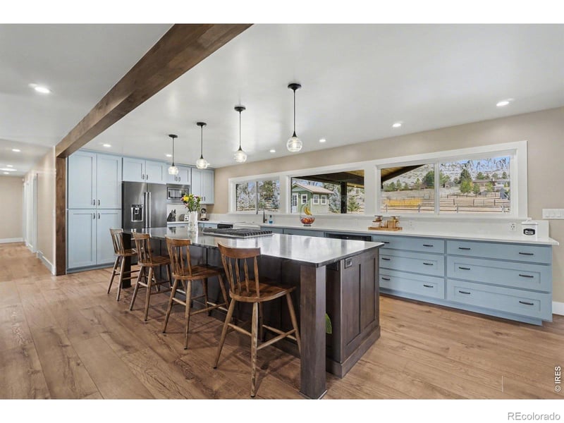 3400 Moffat Ave, Loveland, CO 80538