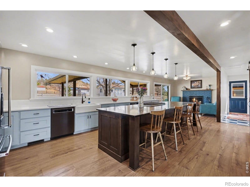 3400 Moffat Ave, Loveland, CO 80538