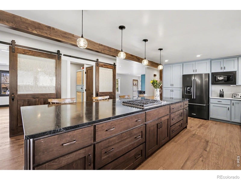 3400 Moffat Ave, Loveland, CO 80538