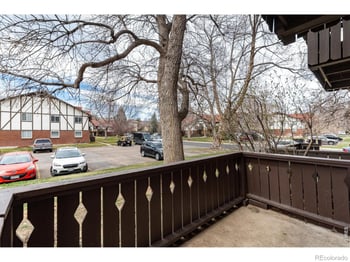 3250 Oneal Cir #H17, Boulder, CO 80301