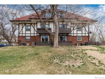 3250 Oneal Cir #H17, Boulder, CO 80301