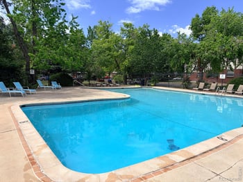 3250 Oneal Cir #H17, Boulder, CO 80301