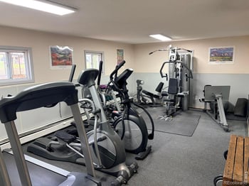 3250 Oneal Cir #H17, Boulder, CO 80301