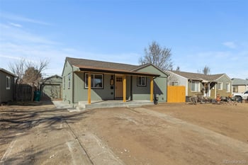 1757 Dallas St, Aurora, CO 80010