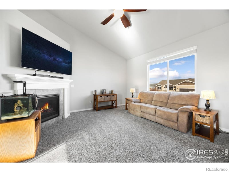 302 11th Ave, Wiggins, CO 80654