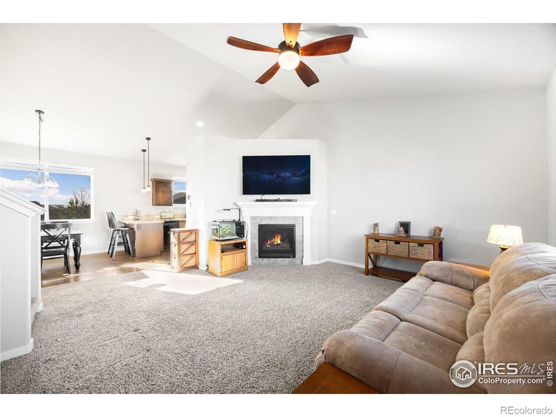 302 11th Ave, Wiggins, CO 80654