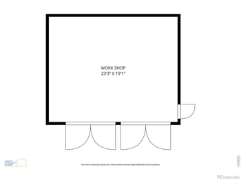 6087 Indian Rd, Boulder, CO 80301