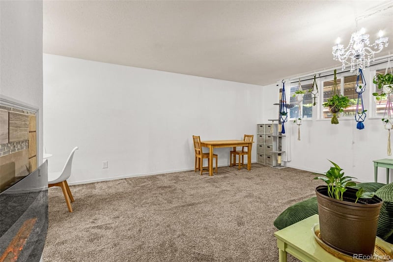 7755 Quincy Ave #107, Denver, CO 80237