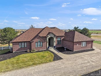 14476 Maywood Ct, Brighton, CO 80603