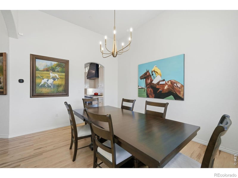 14476 Maywood Ct, Brighton, CO 80603